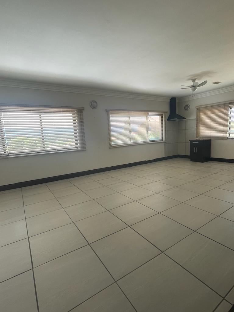 To Let 2 Bedroom Property for Rent in Xanadu Eco Park North West